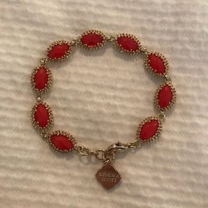 Kendra Scott Bracelet